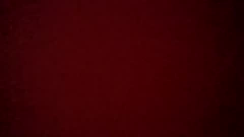 h333th3nz online show from March 29, 4:34 am