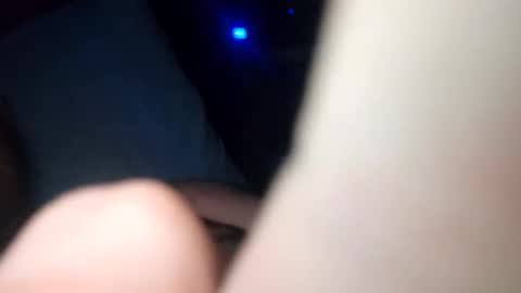 Snapshot of h3rm3s01 chatting on October 3, 2:05 am truckerboy online show from October 3, 2:05 am