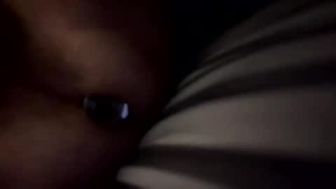 Ricko online show from October 2, 4:27 am