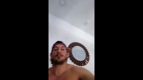 h4rdgeye7 online show from February 13, 7:41 pm