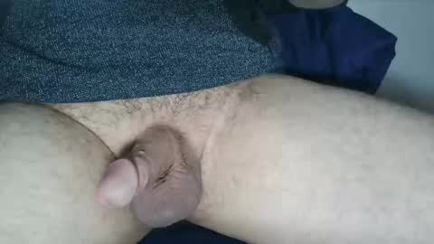 seb online show from March 23, 5:08 pm