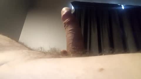 Snapshot of h_rd333 chatting on January 25, 8:21 pm h_rd333 online show from January 25, 8:21 pm