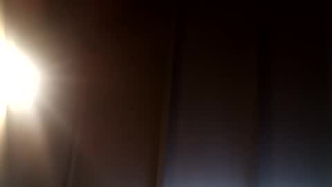 Snapshot of h_rd333 chatting on February 3, 8:46 pm h_rd333 online show from February 3, 8:46 pm