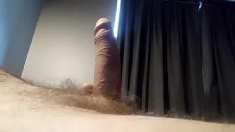 Snapshot of h_rd333 chatting on January 4, 10:55 pm h_rd333 online show from January 4, 10:55 pm