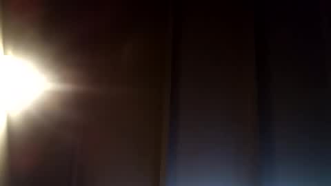 Snapshot of h_rd333 chatting on January 17, 9:32 pm h_rd333 online show from January 17, 9:32 pm