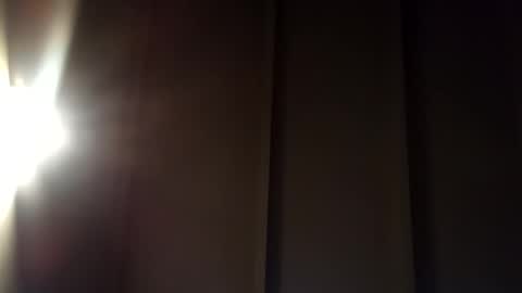 Snapshot of h_rd333 chatting on January 8, 6:52 am h_rd333 online show from January 8, 6:52 am