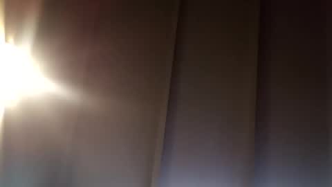 Snapshot of h_rd333 chatting on January 9, 9:05 pm h_rd333 online show from January 9, 9:05 pm