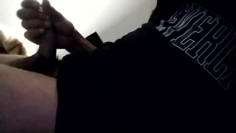 habib69s online show from November 8, 3:26 pm