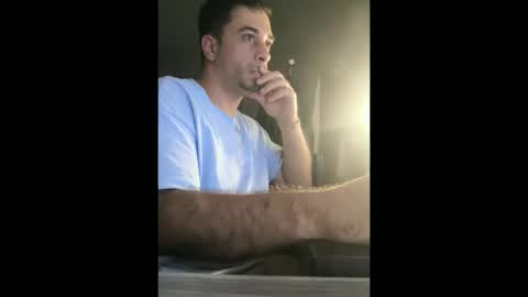 habibi_d online show from October 21, 1:52 am