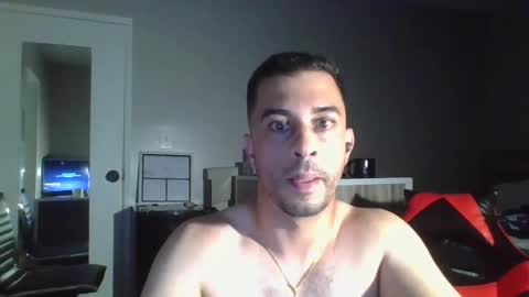 habibi_island11 online show from September 26, 9:18 am