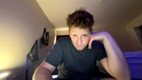 HacKet247 online show from March 13, 7:42 pm