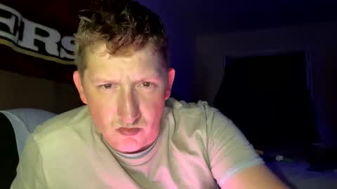 HacKet247 online show from March 5, 2:36 am