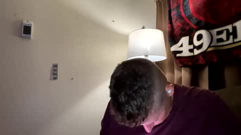 HacKet247 online show from December 4, 4:43 am