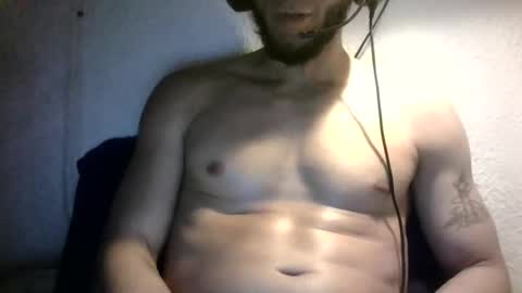hadecats online show from September 13, 1:39 am