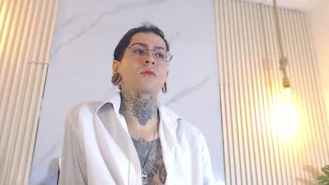 hades_hellhunt online show from October 3, 3:17 pm