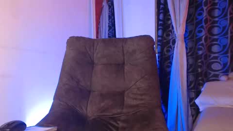 HADEZ online show from May 12, 11:35 pm