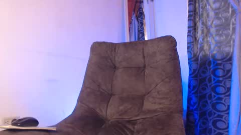 HADEZ online show from May 15, 9:56 pm