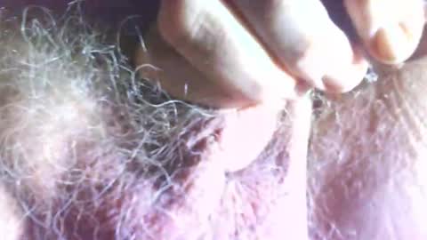 hagridthehorrible online show from February 4, 12:38 am