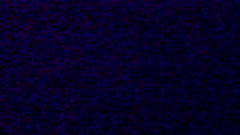 Snapshot of hagridthehorrible chatting on December 18, 9:04 am hagridthehorrible online show from December 18, 9:04 am