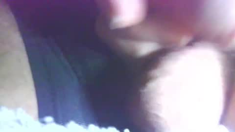 Snapshot of hagridthehorrible chatting on February 21, 7:32 pm hagridthehorrible online show from February 21, 7:32 pm