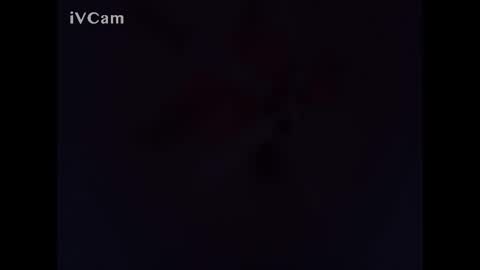 hahauwish007 online show from December 7, 8:55 am