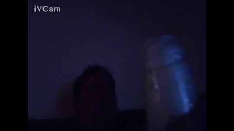 hahauwish007 online show from December 13, 7:48 am