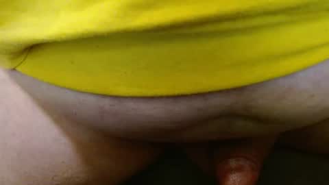 haiflosse online show from April 28, 8:24 pm