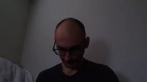 ZeffN online show from December 26, 1:43 pm