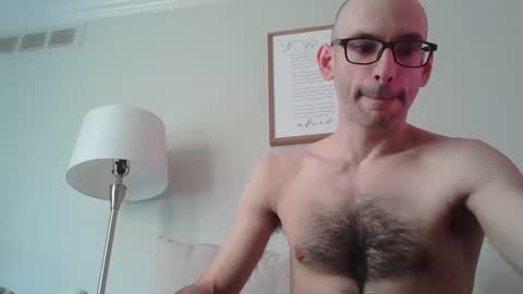 ZeffN online show from March 10, 8:12 pm