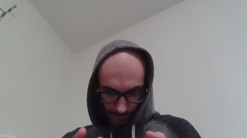 ZeffN online show from January 1, 11:29 pm