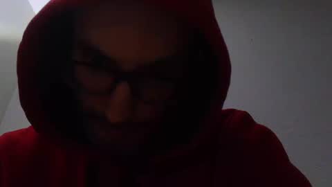 ZeffN online show from January 5, 10:40 pm