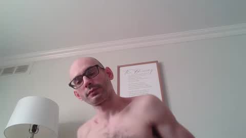 ZeffN online show from March 12, 8:41 pm
