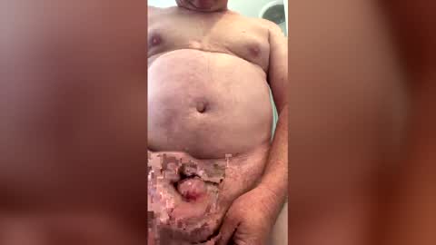 haineshunter600rbreeze online show from January 14, 2:05 am