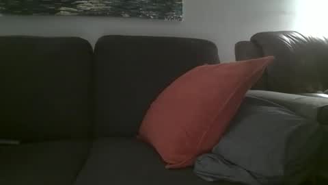 Hairiest Bear online show from January 18, 8:38 am