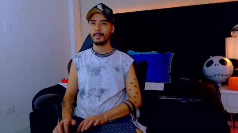 H A I R Y D I A M O N D online show from October 18, 12:10 pm