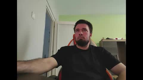 hairy_guy007 online show from March 28, 9:09 am