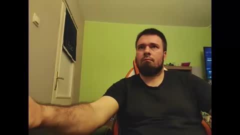 hairy_guy007 online show from December 27, 10:48 pm