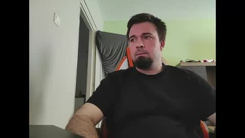 hairy_guy007 online show from April 5, 12:56 pm