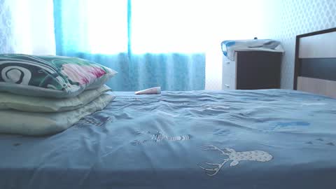 Hairy Tyler online show from February 5, 9:38 am