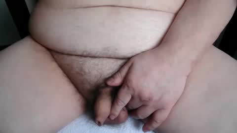 hairyarmpit_lover_1970 online show from February 19, 12:01 pm