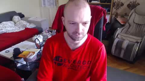 Snapshot of hairyass25yo chatting on February 10, 6:53 am Puppy3 StockyDaddiesmusclebearsbeefybigmans online show from February 10, 6:53 am
