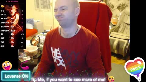 Snapshot of hairyass25yo chatting on March 4, 5:24 pm Puppy3 StockyDaddiesmusclebearsbeefybigmans online show from March 4, 5:24 pm