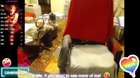 Snapshot of hairyass25yo chatting on March 11, 7:36 pm Puppy3 StockyDaddiesmusclebearsbeefybigmans online show from March 11, 7:36 pm