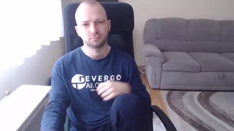 Snapshot of hairyass25yo chatting on January 24, 8:13 am Puppy3 StockyDaddiesmusclebearsbeefybigmans online show from January 24, 8:13 am