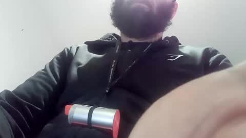 Tim online show from April 19, 4:01 am