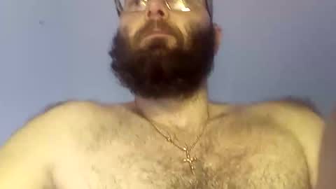 Tim online show from April 17, 10:29 am