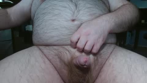 hairyaz76 online show from October 8, 2:54 pm