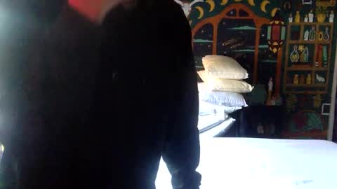 hairybottom98og online show from February 22, 7:37 pm