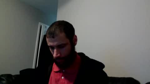 Snapshot of hairydadbod6 chatting on January 11, 11:13 pm hairydadbod6 online show from January 11, 11:13 pm