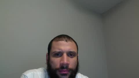 Snapshot of hairydadbod6 chatting on January 7, 6:35 pm hairydadbod6 online show from January 7, 6:35 pm